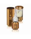 lamp-elettriche-quadrifoglio-bodenmontage-h-19x8x8-2714-5025.jpg
