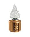 lamp-elettriche-quadrifoglio-bodenmontage-h-19x8x8-2714.jpg