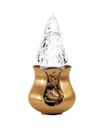 lamp-elettriche-rose-bodenmontage-h-27x11-5-7247.jpg