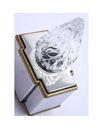 lamp-elettriche-scrigno-wandmontage-h-19x11x9-stahl-standard-0523-1848.jpg
