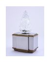 lamp-elettriche-scrigno-wandmontage-h-19x11x9-stahl-standard-0523-1849.jpg
