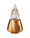 lamp-elettriche-scudo-wandmontage-h-19-5x11x9-2894.jpg