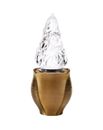 lamp-elettriche-solaris-bodenmontage-h-27x11-5-755126.jpg
