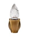 lamp-elettriche-solaris-wandmontage-h-20x9-7553.jpg