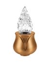 lamp-elettriche-spiga-bodenmontage-h-20x10-7085.jpg