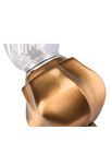 lamp-elettriche-torciglione-bodenmontage-h-20x11-1438-2021.jpg
