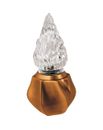 lamp-elettriche-torciglione-wandmontage-h-20x9x9-1973.jpg