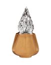 lamp-elettriche-vela-bodenmontage-h-20x11-7074.jpg