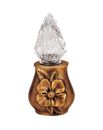lamp-elettriche-viola-bodenmontage-h-20x11-sanguss-2211.jpg