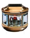lampade-solari-athena-boden-einbau-h-14-5x17x17-7188-e.jpg