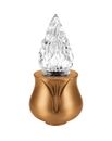 lampe-electrique-spiga-a-appliquer-h-20x11-7084.jpg