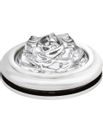 lampe-encas-d-10-gemme-lisse-7834rw-5800.jpg