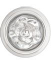 lampe-encas-d-10-gemme-lisse-7834rw.jpg