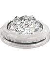 lampe-encas-d-10-gemme-lisse-7836rl-5811.jpg