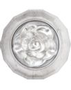 lampe-encas-d-10-gemme-lisse-7836rl.jpg