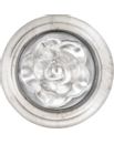 lampe-encas-d-6-gemme-lisse-7833rl.jpg