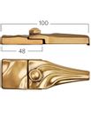 mezze-h-10-bronze-1289-4800.jpg