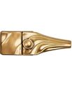 mezze-h-10-bronze-1289.jpg