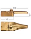 mezze-h-10-bronze-1290-4795.jpg