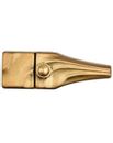 mezze-h-10-bronze-1290.jpg