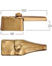 mezze-h-10-bronze-1302-4798.jpg