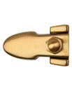 mezze-h-4-7x7-8-bronze-739008.jpg