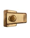 mezze-h-4x3-bronze-2432.jpg