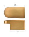 mezze-h-6-5-bronze-2911-4793.jpg