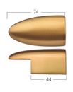 mezze-h-7-4-bronze-2915-4791.jpg