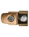 mezze-h-7-4-bronze-2915-4792.jpg