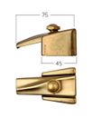 mezze-h-7-5x4-7-bronze-716008-4781.jpg