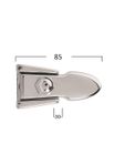 mezze-h-8-5x4-7-bronze-palladium-716508h-3100.jpg
