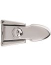 mezze-h-8-5x4-7-bronze-palladium-716508h.jpg