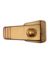 mezze-h-8-bronze-123208.jpg