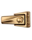 mezze-h-8-bronze-147808.jpg