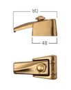 mezze-h-8-bronze-1628-4783.jpg