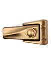 mezze-h-8-bronze-162808.jpg
