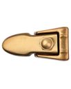 mezze-h-9-bronze-113508.jpg