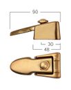 mezze-h-9-bronze-113608-4773.jpg