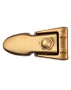 mezze-h-9-bronze-113608.jpg