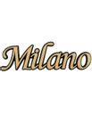 milano-lettres-decoupees-l-milano.jpg