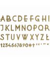 moderno-altrorilievo-lettere-sciolte-l-m-a-r-5305.jpg
