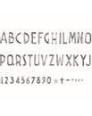 moderno-stainless-steel-single-letters-l-moderno-ix-5311.jpg