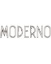 moderno-stainless-steel-single-letters-l-moderno-ix.jpg