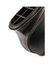 mount-vase-7483qg-1666.jpg