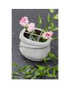 mount-vase-7483qw-1663.jpg