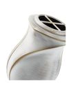 mount-vase-7543qw-1665.jpg