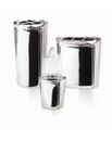 mount-vase-7669h-5524.jpg