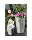 mount-vase-7669qw-5734.jpg