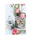 mount-vase-7671h-5724.jpg